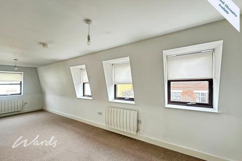 2 bedroom apartment to rent, St. Faiths Street Maidstone ME14