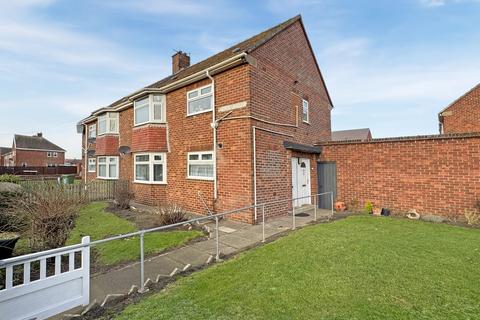 undefined, St. Helens Street, Hartlepool, TS24 0