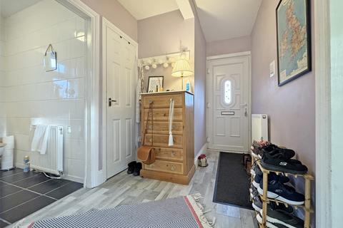 undefined, St. Helens Street, Hartlepool, TS24 0