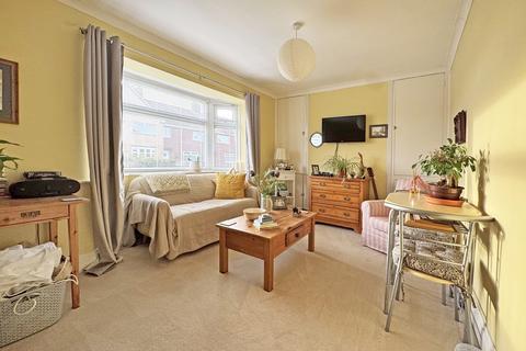 undefined, St. Helens Street, Hartlepool, TS24 0