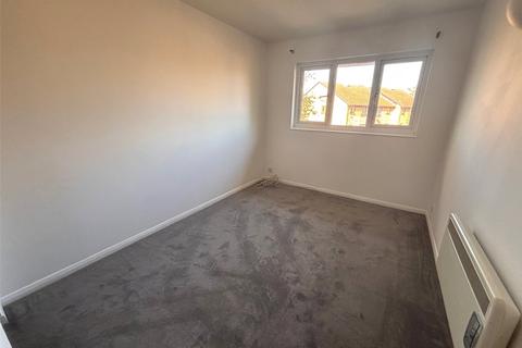 2 bedroom apartment for sale, Sapphire Close, Dagenham RM8