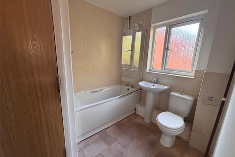 2 bedroom apartment for sale, Sapphire Close, Dagenham RM8