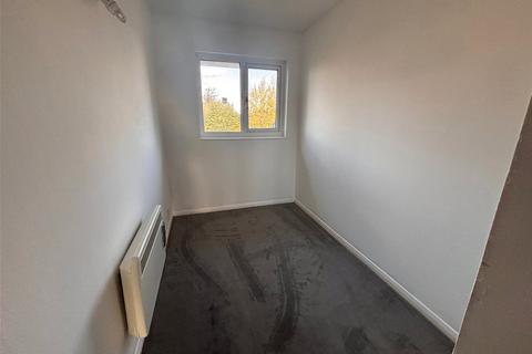 2 bedroom apartment for sale, Sapphire Close, Dagenham RM8