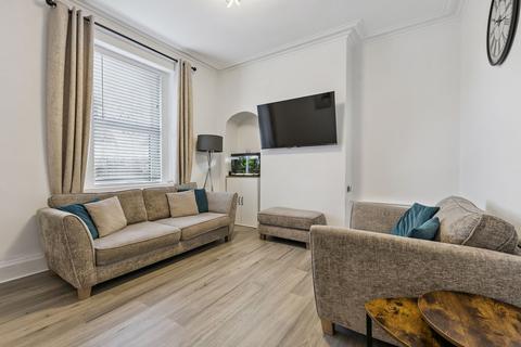 2 bedroom flat for sale, Lothian Street, Bonnyrigg, EH19