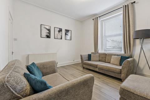 2 bedroom flat for sale, Lothian Street, Bonnyrigg, EH19