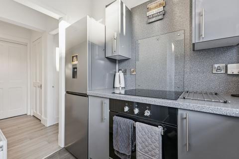 2 bedroom flat for sale, Lothian Street, Bonnyrigg, EH19