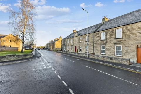 2 bedroom flat for sale, Lothian Street, Bonnyrigg, EH19