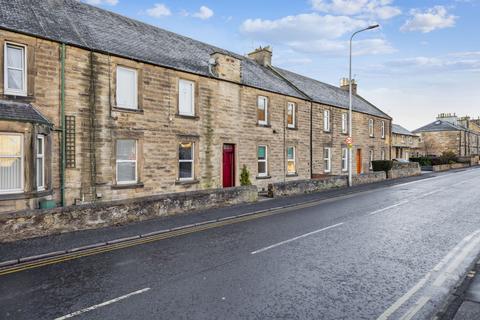 2 bedroom flat for sale, Lothian Street, Bonnyrigg, EH19