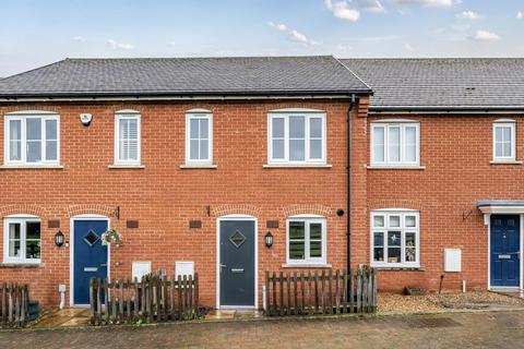 Buckingham Park,  Aylesbury,  HP19