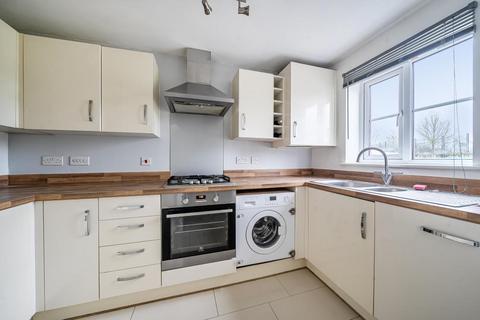 undefined, Buckingham Park,  Aylesbury,  HP19