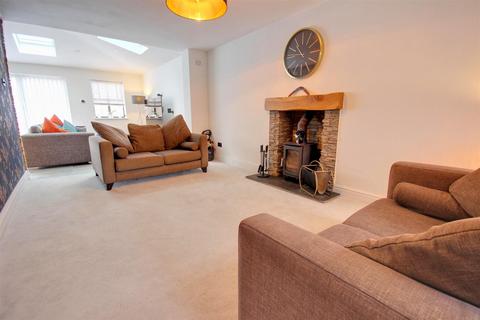 4 bedroom detached house for sale, The Haven, Walkington, Beverley