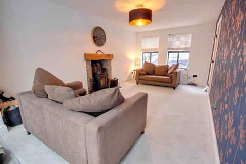 4 bedroom detached house for sale, The Haven, Walkington, Beverley