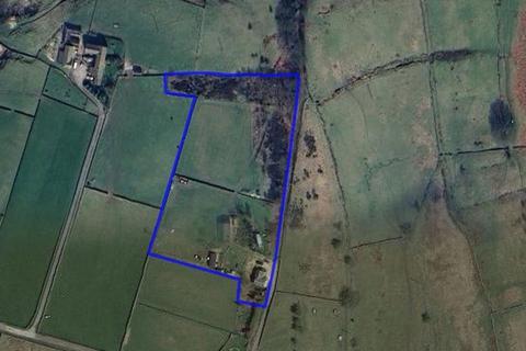 undefined, Quarry Lodge, Westgate, Weather Hill Lane, Off Cartworth Moor Road, Holmfirth