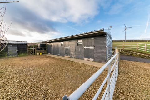 undefined, Quarry Lodge, Westgate, Weather Hill Lane, Off Cartworth Moor Road, Holmfirth