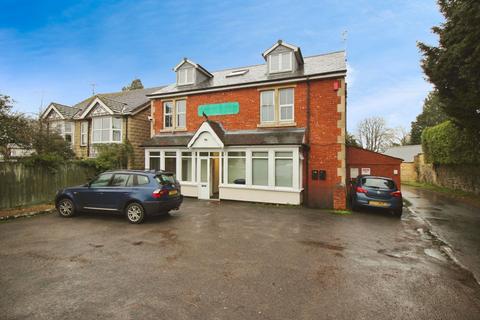 undefined, Station Road, Purton SN5