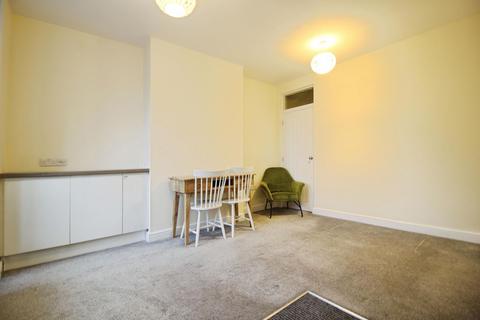 undefined, Station Road, Purton SN5