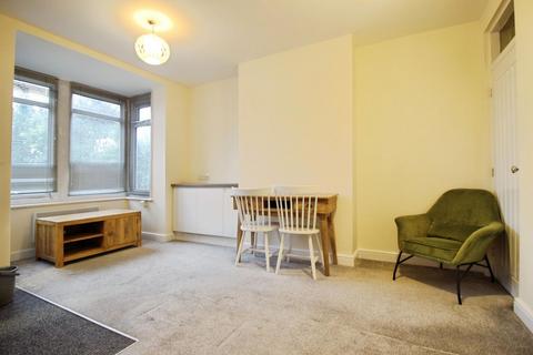 undefined, Station Road, Purton SN5