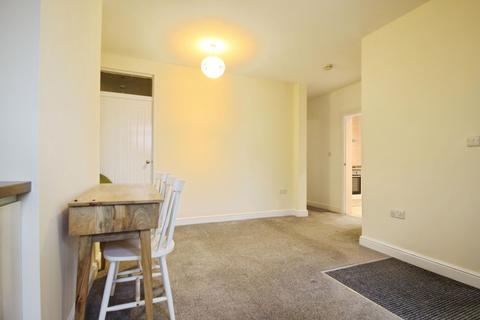 undefined, Station Road, Purton SN5
