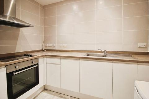 undefined, Station Road, Purton SN5