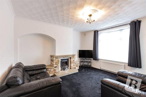 2 bedroom end of terrace house for sale, Kemp Road, Dagenham RM8