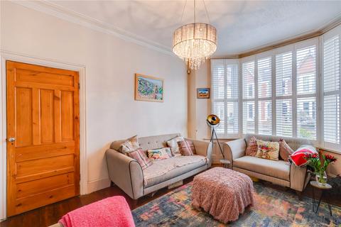 undefined, Roath Court Road, Roath, Cardiff, CF24