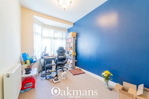 3 bedroom terraced house for sale, Pershore Road, Kings Norton, Birmingham, West Midlands, B30
