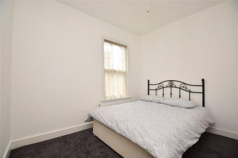 undefined, Whalebone Lane North, Chadwell Heath RM6