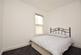 Additional image 3 of Whalebone Lane North, Chadwell Heath RM6
