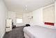 Additional image 5 of Whalebone Lane North, Chadwell Heath RM6