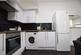 Additional image 6 of Whalebone Lane North, Chadwell Heath RM6