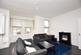 Additional image 7 of Whalebone Lane North, Chadwell Heath RM6