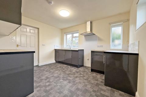 3 bedroom detached bungalow for sale, Gorran Haven, Nr. Mevagissey, Cornwall