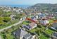Gorran Haven, Nr. Mevagissey, Cornwall