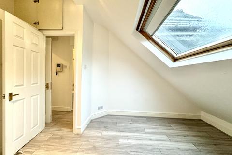 1 bedroom flat to rent, East End Road, London N2