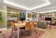 Additional image 2 of Lancaster Grove, Belsize Park, London, NW3