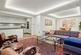 Additional image 4 of Lancaster Grove, Belsize Park, London, NW3