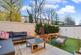 Additional image 5 of Lancaster Grove, Belsize Park, London, NW3