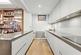 Additional image 7 of Lancaster Grove, Belsize Park, London, NW3