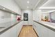Additional image 8 of Lancaster Grove, Belsize Park, London, NW3