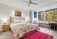 Additional image 9 of Lancaster Grove, Belsize Park, London, NW3