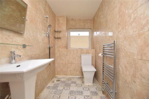 2 bedroom apartment for sale, Kingston Hill Avenue, Romford RM6