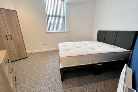 2 bedroom apartment to rent, Saville Place, Sunderland, SR1