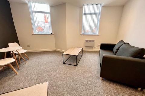 2 bedroom apartment to rent, Saville Place, Sunderland, SR1