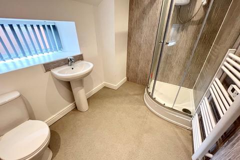 2 bedroom apartment to rent, Saville Place, Sunderland, SR1