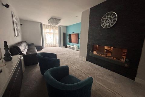 5 bedroom terraced house for sale, Douglas Road, Ilford IG3