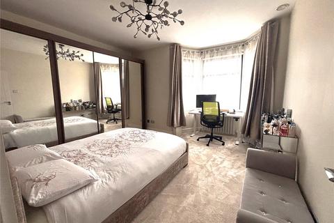 5 bedroom terraced house for sale, Douglas Road, Ilford IG3