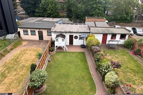5 bedroom terraced house for sale, Douglas Road, Ilford IG3