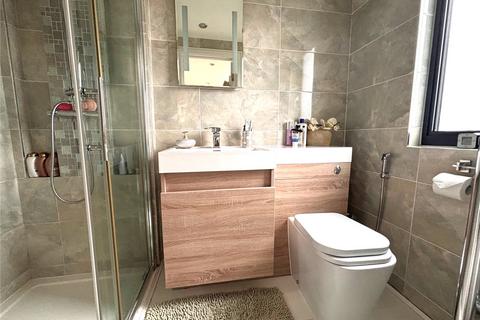 5 bedroom terraced house for sale, Douglas Road, Ilford IG3