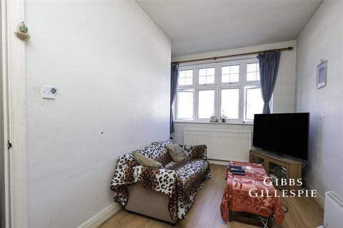 1 bedroom flat to rent, Westholme Gardens, Ruislip, Middlesex, HA4
