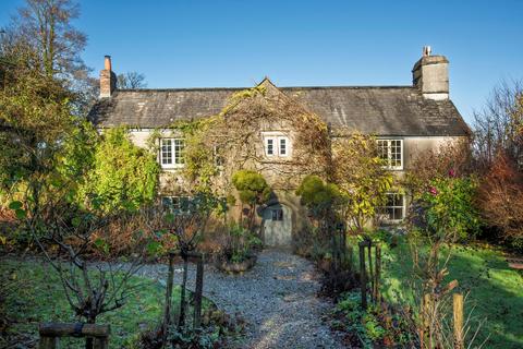 undefined, Tresmeer, Launceston, Cornwall, PL15